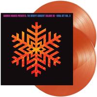 Various Artists - Warren Haynes Presents: The Benefit Concert Volume 20, Vinyl Set Vol. 2 -  180 Gram Vinyl Record