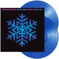 Various Artists - Warren Haynes Presents: The Benefit Concert Volume 20, Vinyl Set Vol. 3 -  180 Gram Vinyl Record
