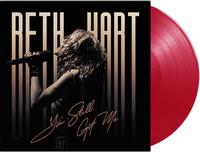 Beth Hart - You Still Got Me