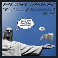 Puscifer - 'C' Is For ...