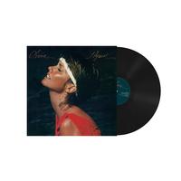 Olivia Newton-John - Physical -  180 Gram Vinyl Record