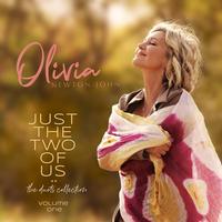 Olivia Newton-John - Just The Two Of Us: The Duets Collection (Volume 1)
