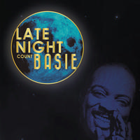 Various Artists - Late Night Basie