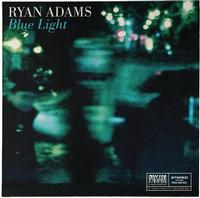 Ryan Adams - Blue Light