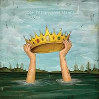 Josh Ritter - Fever Breaks -  Vinyl Record