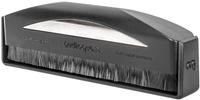 AudioQuest - Silver Anti-Static Record Brush