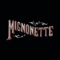 The Avett Brothers - Mignonette