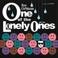Roy Orbison - One Of The Lonely Ones -  180 Gram Vinyl Record