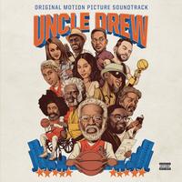 Various Artists - Uncle Drew -  Vinyl Record