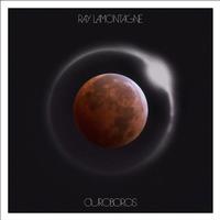 Ray LaMontagne - Ouroboros -  Vinyl Record