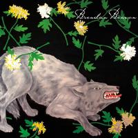 Brendan Benson - You Were Right -  Vinyl Record