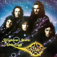 Starz - Brightest Starz: Anthology