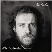 Joe Cocker - Alive In America