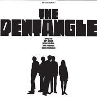 The Pentangle - The Pentangle -  180 Gram Vinyl Record