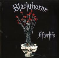 Blackthorne - Afterlife -  180 Gram Vinyl Record