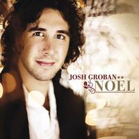 Josh Groban - Noel -  Vinyl Record
