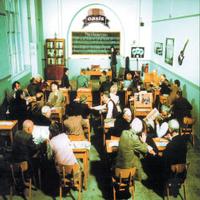 Oasis - The Masterplan -  180 Gram Vinyl Record