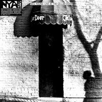 Neil Young - Live At The Cellar Door