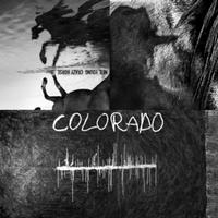 Neil Young & Crazy Horse - Colorado -  Vinyl Record