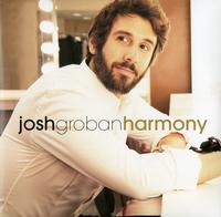 Josh Groban - Harmony
