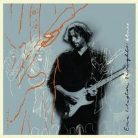 Eric Clapton - 24 Nights: Blues -  Vinyl Record