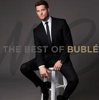 Michael Buble - The Best Of Buble -  Vinyl Record