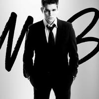 Michael Buble - It's Time