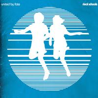 Rival Schools - United By Fate -  Vinyl Record