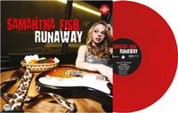 Samantha Fish - Runaway