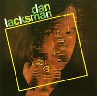 Dan Lacksman - Dan Lacksman