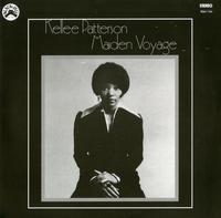 Kellee Patterson - Maiden Voyage