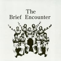 The Brief Encounter - Introducing The Brief Encounter