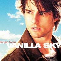Various Artists - Vanilla Sky
