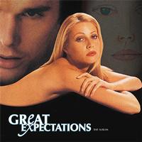 Various Artists - Great Expectations- The Album