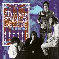 Tintern Abbey - Beeside: The Antholog -  Vinyl Record