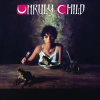 Unruly Child - Unruly Child -  Vinyl Record
