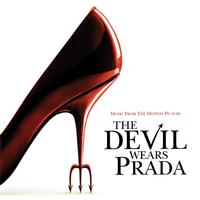 Various Artists - The Devil Wears Prada