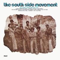 The South Side Movement - The South Side Movement
