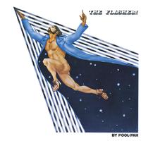 Pool-Pah - The Flasher -  Vinyl Record
