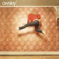 Owsley - Owsley -  Vinyl Record