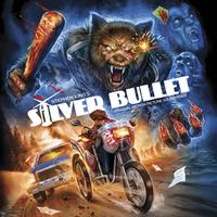 Jay Chattaway - Stephen King's Silver Bullet