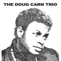 The Doug Carn Trio - The Doug Carn Trio