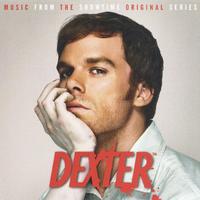 Various Artists - Dexter- Music From The Showtime Original Series