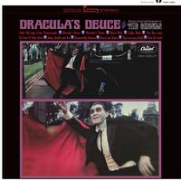 The Ghouls - Dracula's Deuce
