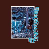 J.D. Crowe and The New South - The New South