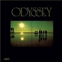 Odyssey - Odyssey