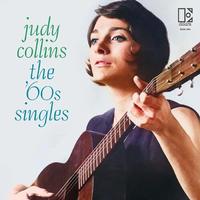 Judy Collins - The '60s Singles