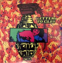 Letters To Cleo - Wholesale Meats And Fish