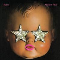 Fanny - Mothers Pride