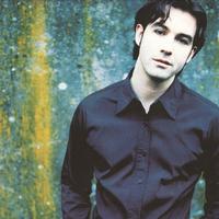 Duncan Sheik — Duncan Sheik